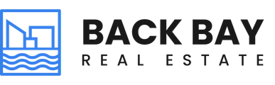 Back Bay Real Estate
