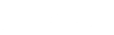 Back Bay Real Estate