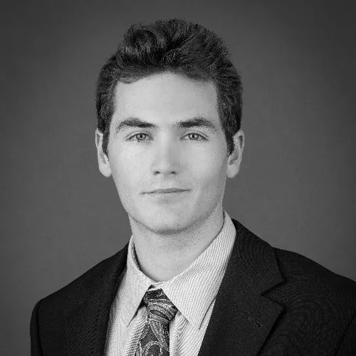 Travis Watkins
